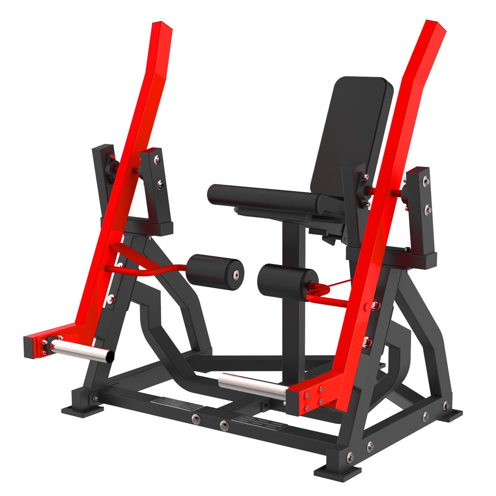 product-1720-1720 product-1720-1720