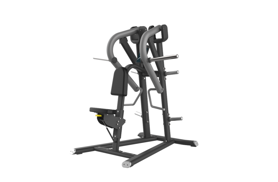 product-888-582 product-888-582