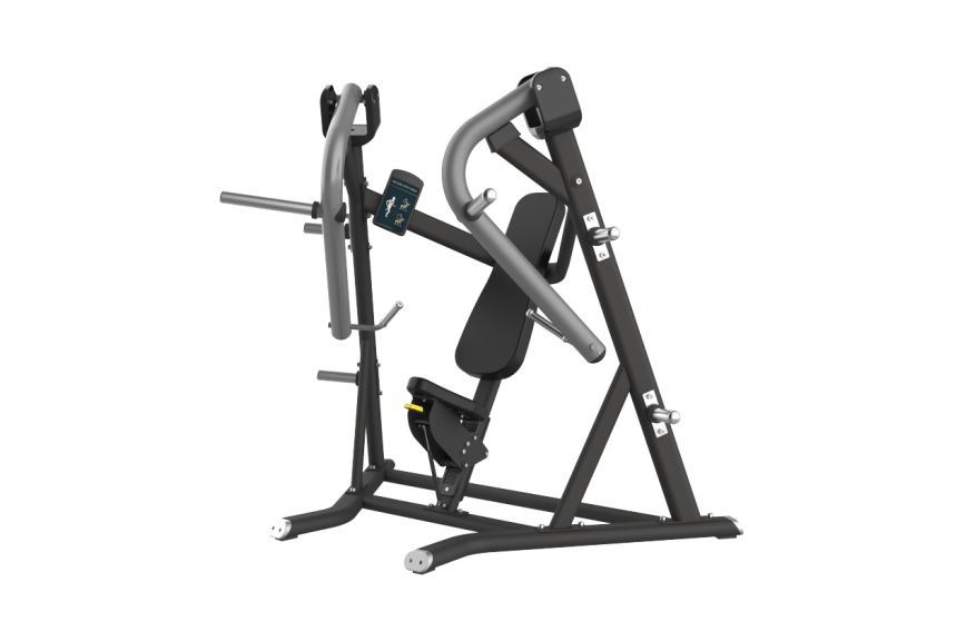 product-877-576